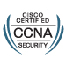 CCNA_security_sm